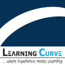 Photo of Learning Curve