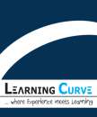 Learning Curve photo