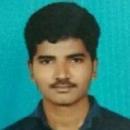 Photo of Koyyada Srikanth