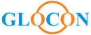 Glocon Training And Research Center Pvt Ltd photo