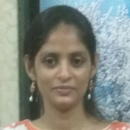 Photo of Dabira N.