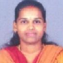 Photo of Shalini