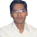 Photo of Rakesh Kumar