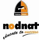 Nodnat Educational Services photo