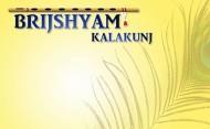 Brijshyam Kalakunj Choreography institute in Pune