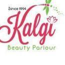 Kalgi Beauty Parlour and Classes photo
