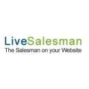 Photo of Livesalesman