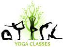 Yoga Institute Yoga institute in Hyderabad