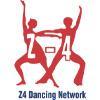 Z4 Dancing Network Yoga institute in Kolkata