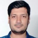 Sajjad Hyder Naqvi photo