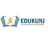 edukunj academy Class 9 Tuition institute in Kolkata