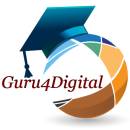 Photo of Guru4Digital