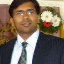 Photo of Sreedhar Naik