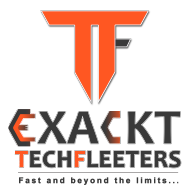 Exackt Techfleeters Pvt Ltd Data Science institute in Jaipur