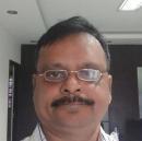 Photo of Alahari Suresh Kumar