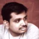 Photo of Prashanth