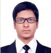 Ashraf Moin Class 9 Tuition trainer in Hyderabad