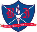 British Institute Of English photo