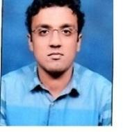 Raghav Garg Class 9 Tuition trainer in Saharanpur