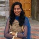 Photo of Swapna M.