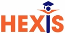 Hexis-School Of Entrepreneurs Creative Problem Solving Skills Training institute in Delhi
