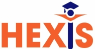 Hexis-School Of Entrepreneurs Spoken English institute in Delhi