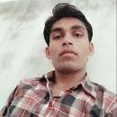 Photo of Sandeep Singh