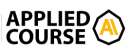 Applied AI Course photo