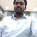 Photo of Pratheesh