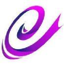 ESearch Advisors Digital Marketing Training institute in Chennai