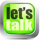 Photo of Lets Talk, Bandra