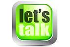 Lets Talk, Bandra institute in Mumbai