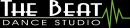 The Beats Dance Academy photo