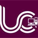 Linker Computers Career Development Centre photo