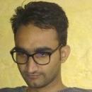 Narendra Choudhary photo