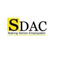 SDAC infotech DevOps institute in Mumbai