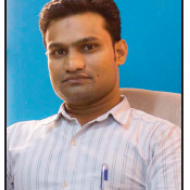 Mohd Zakir Corel DRAW trainer in Delhi