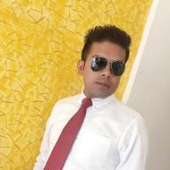 Rajeev Ranjan Class 9 Tuition trainer in Kolkata