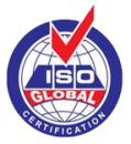 Iso Glob Certification Services ISO27001 & ISO27002 institute in Delhi