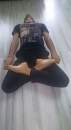 Kiran Yoga photo