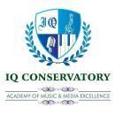 Photo of IQ Conservatory