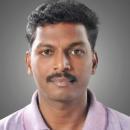 Karthik Elangovan photo