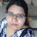 Photo of Himani A.