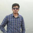 Photo of Sandeep Ambekar