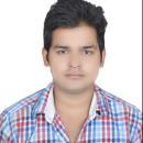 Photo of Deepak Kumar