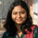 Photo of Suhasini O.