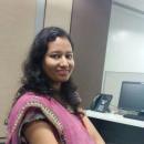 Photo of Garima S.