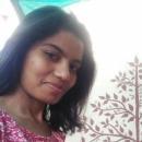 Photo of Suchitra M.