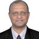 Photo of Dr S Suresh Kumar