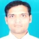 Photo of Ashish Kumar